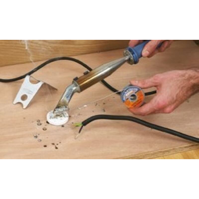 fer-a-souder-etain-a-haut-rendement-200w-express-3