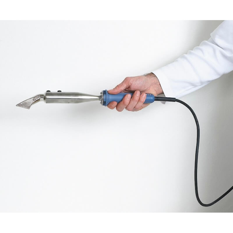 fer-a-souder-etain-a-haut-rendement-300w-express-2