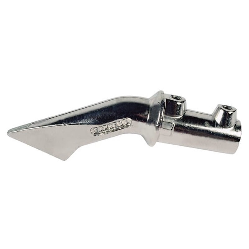 fer-a-souder-etain-a-haut-rendement-300w-express-3