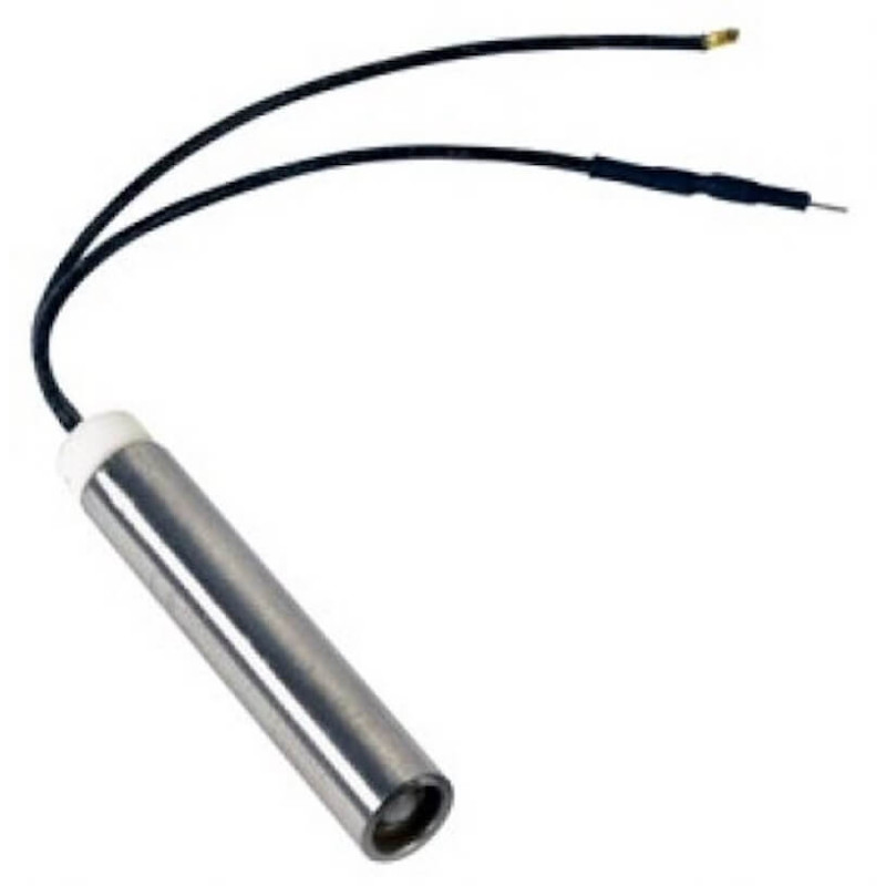fer-a-souder-etain-a-haut-rendement-300w-express-4