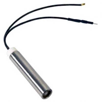 fer-a-souder-etain-a-haut-rendement-300w-express-4