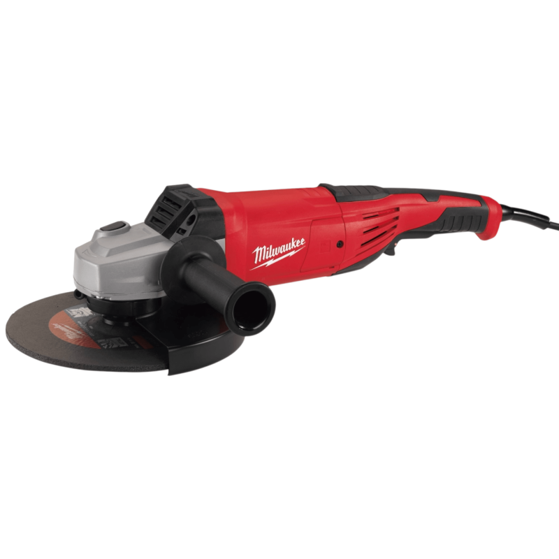meuleuse-230mm-ag-22-230-dms-2200w-milwaukee-4933433630