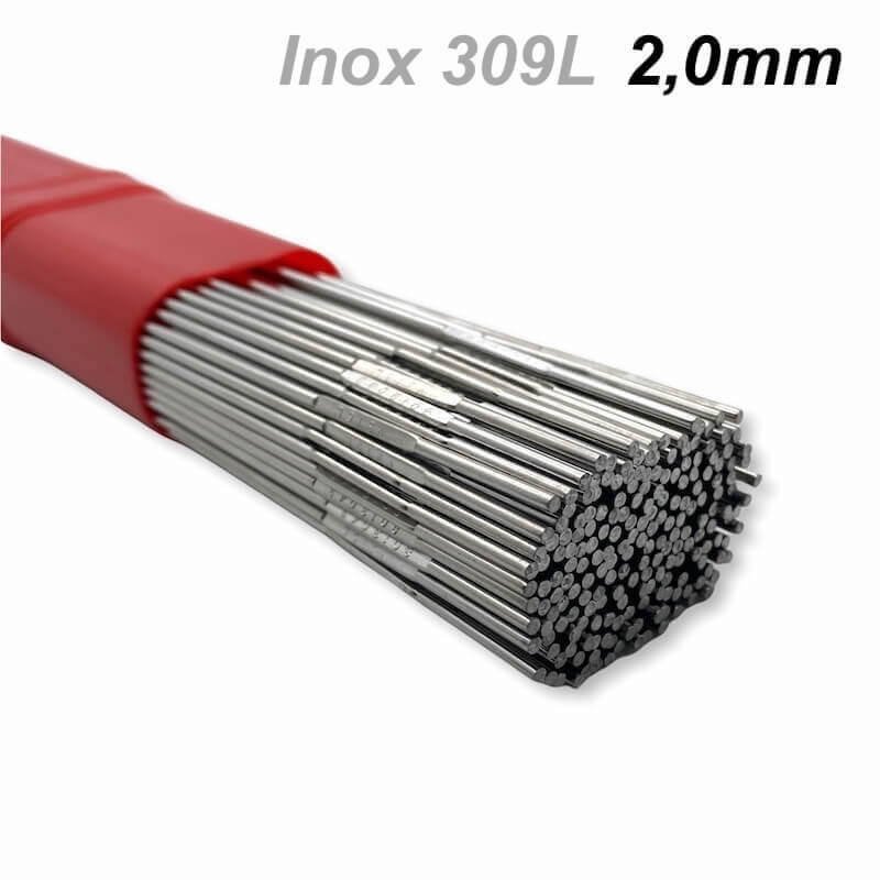 metal-d-apport-tig-inox-309l-diametre-2,0mm
