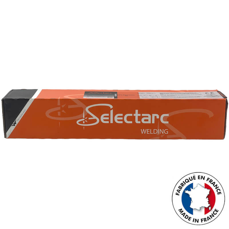 electrode-acier-4,0mm-selectarc-40-5,7kg-2