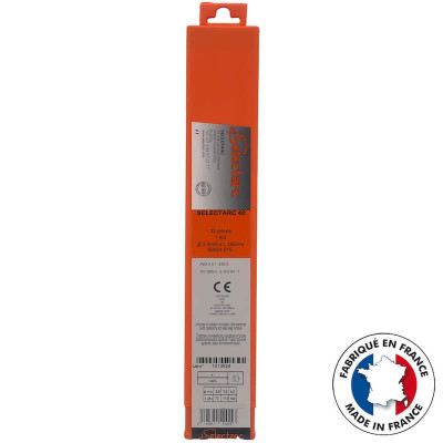 electrode-acier-4,0mm-selectarc-40-1kg-2