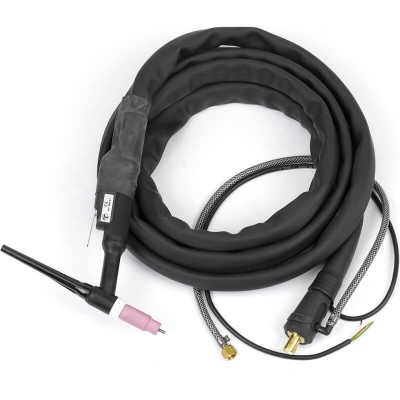torche-tig-classic-26-trafimet