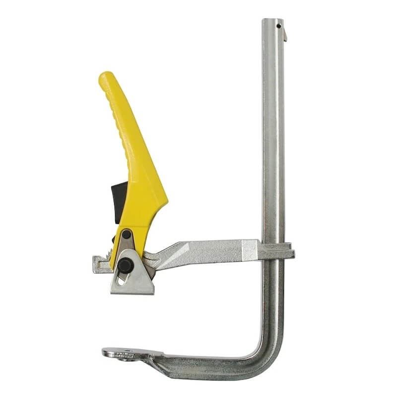 serre-joint-a-cliquet-rapide-capacite-318mm-strong-hand-tools
