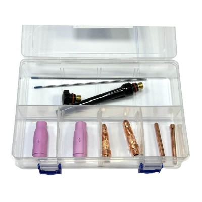 coffret-tig-standard-diam-1,6-2,0-ac-dc-pour-torche-17-26-18w
