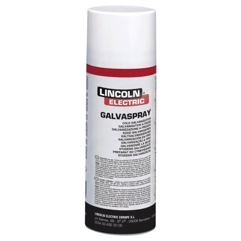 anti-corrosion-galvaspray-lincoln-electric