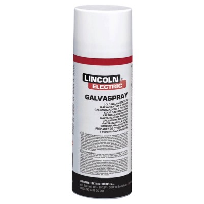 anti-corrosion-galvaspray-lincoln-electric