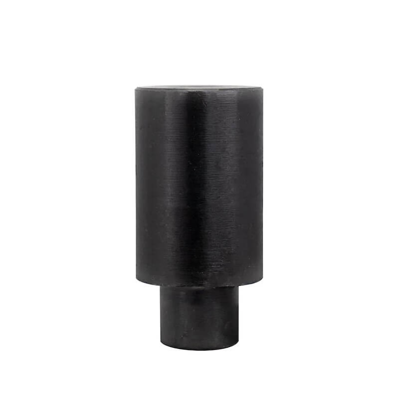 butee-table-a-trou-diam-16mm-l38mm-strong-hand-tools