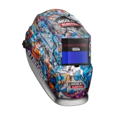 cagoule-de-soudage-eurospeed-ls-streetart-lincoln-electric 2