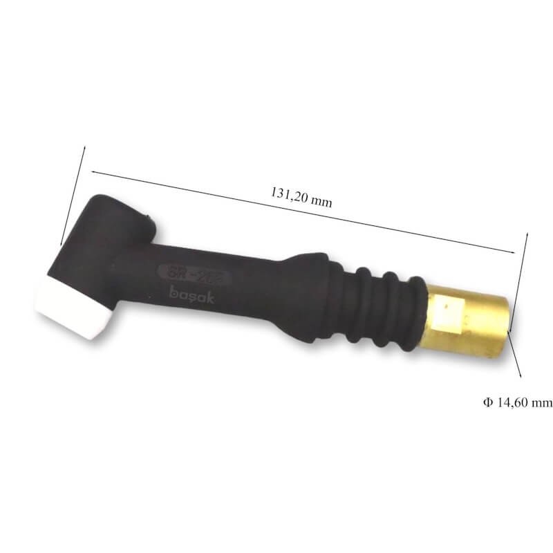 coprs-de-tete-de-torche-pour-torche-tig-26-flexible-trafimet-2