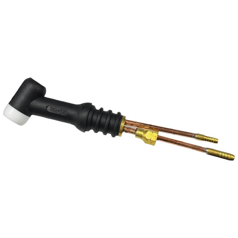 coprs-de-tete-de-torche-pour-torche-tig-18w-trafimet
