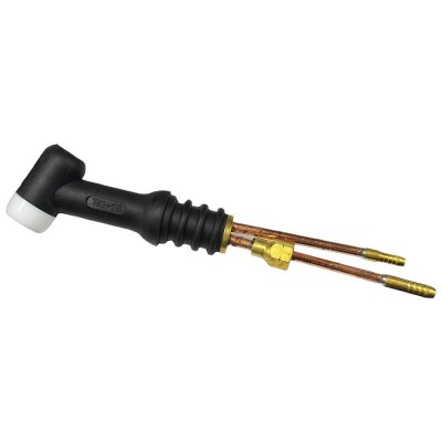 coprs-de-tete-de-torche-pour-torche-tig-18w-trafimet