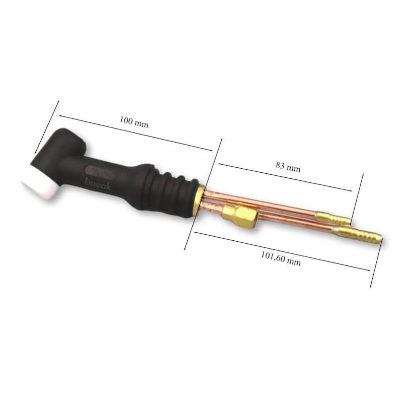 coprs-de-tete-de-torche-pour-torche-tig-18w-trafimet-2