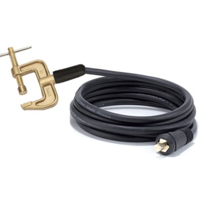 kit-cable-95mm2-et-pince-de-masse-etrier-800a