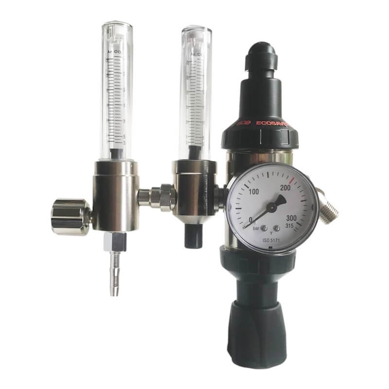 detendeur-debitlitre-double-sortie-avec-economiseur-de-gaz-30l-min-gce