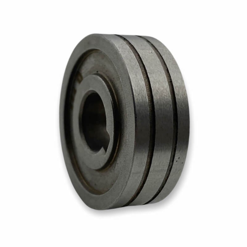 galet-alu-d08-10-pour-bester-easyweld-3