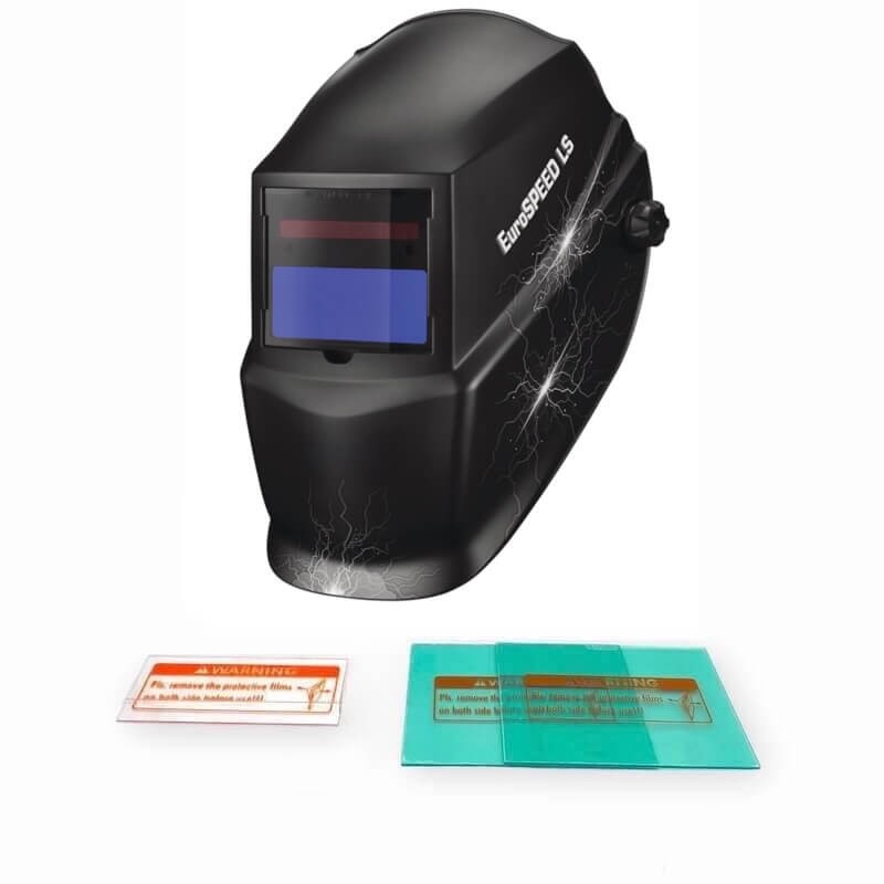 accessoires-cagoule-de-soudage-eurospeed-ls-lincoln-electric