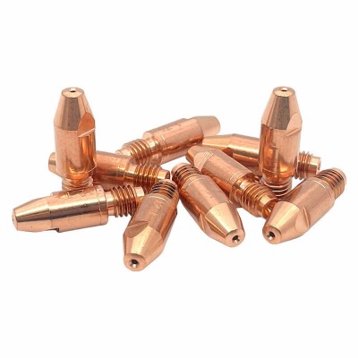 tube-contact-m8x32-diam.1,6mm-pour-torche-mig-mag-promig-300-400w-lincoln-electric 2