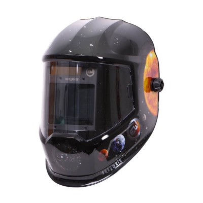 masque-de-soudage-galactic-vision-100x80mm-easyweld