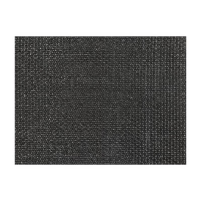 toile-de-protection-anti-chaleur-de-soudage-thetis-900-degres 2