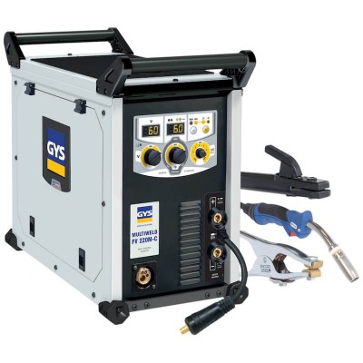 poste-a-souder-mig-multiweald-fv-220m-c-gys