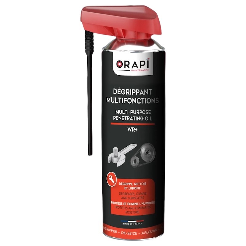 degrippant-multifonctions-wr+-en-aerosol-650-ml-orapi-4805a4