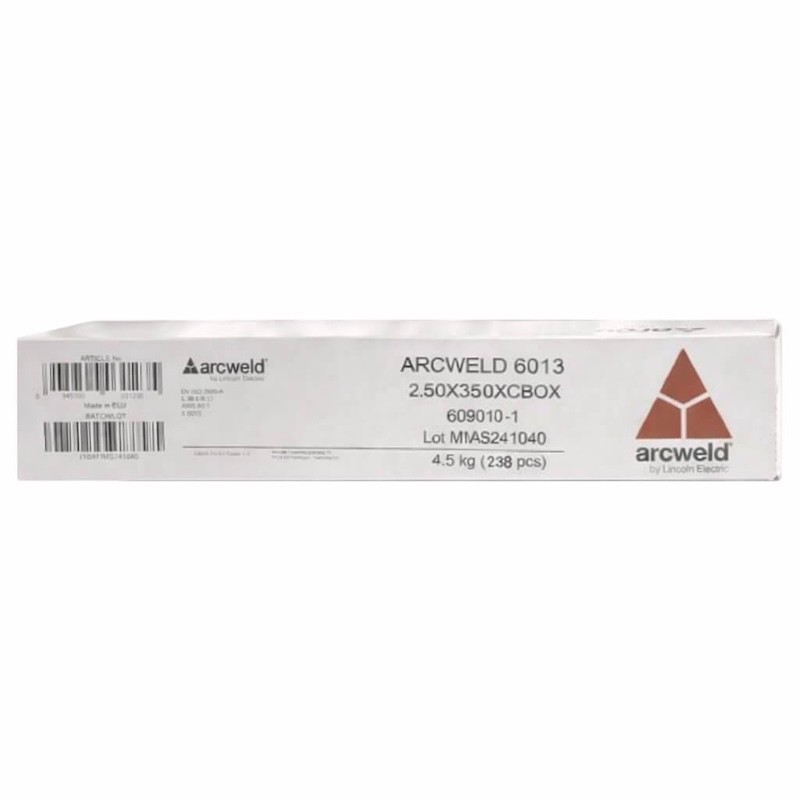 electrode-soudage-lincoln-arcweld-e6013-diam-2,5mm-4,5kg