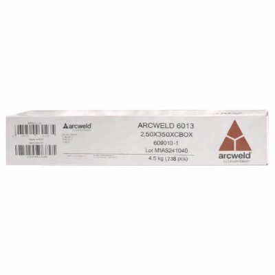 electrode-soudage-lincoln-arcweld-e6013-diam-2,5mm-4,5kg