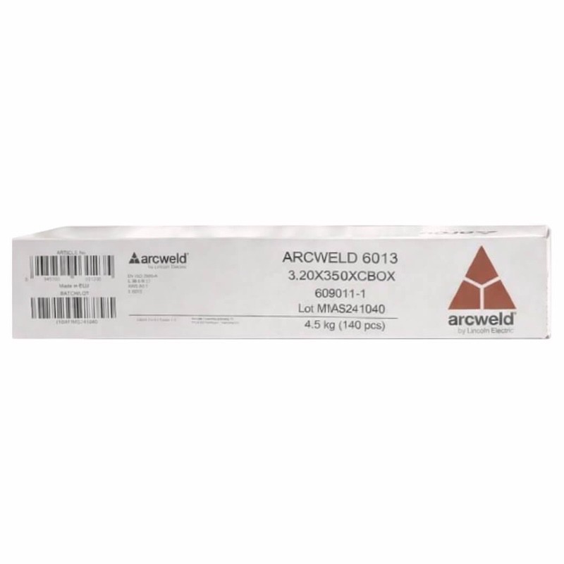 electrode-soudage-lincoln-arcweld-e6013-diam-3,2mm-4,5kg