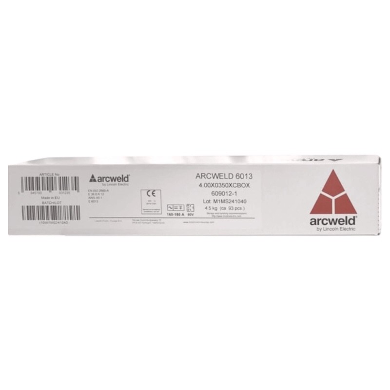 electrode-soudage-lincoln-arcweld-e6013-diam-4,0mm-4,5kg