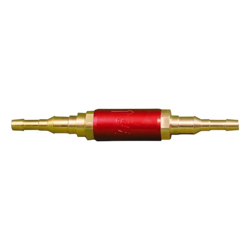 anti-retour-stop-feu-acetylene-simple-debit-montage-tuyau-tls