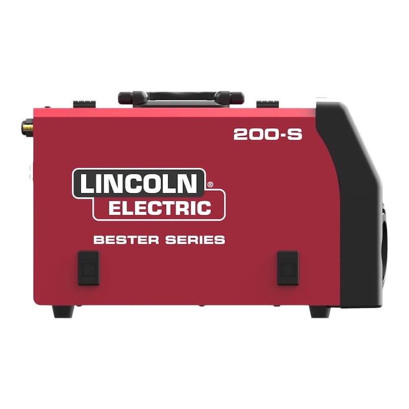 poste-a-souder-mig-mag-bester-200s-synergic-vue-cote-2
