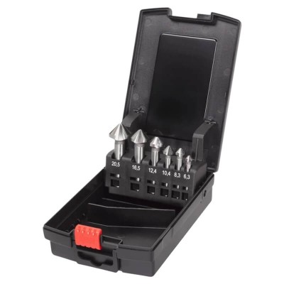 coffret-fraise-conique-cobalt-milwaukee-4932493575