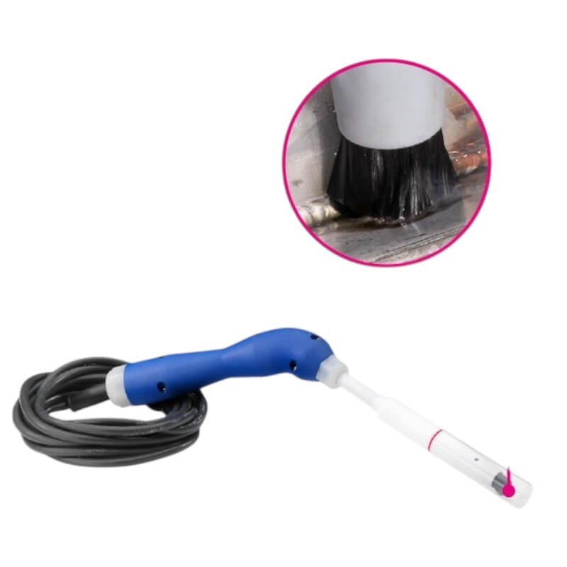 abicleaner-800-dc-binzel-machine-decapage-et-passivation-accessoires