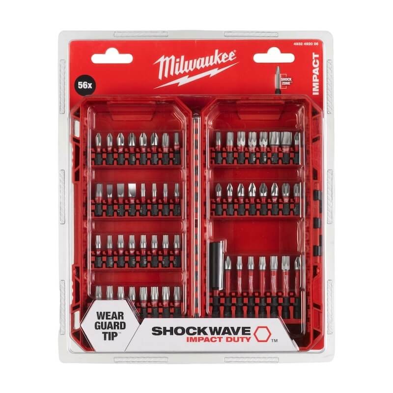 coffret-d-embouts-milwaukee-shockwave-impact-duty-56-pieces-2