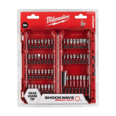 coffret-d-embouts-milwaukee-shockwave-impact-duty-56-pieces-2