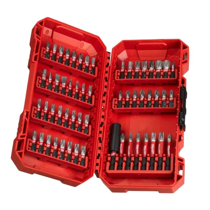 coffret-d-embouts-milwaukee-shockwave-impact-duty-56-pieces