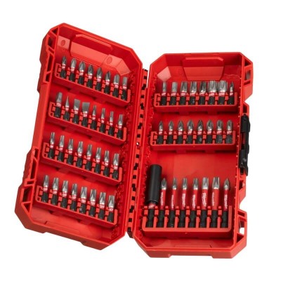 coffret-d-embouts-milwaukee-shockwave-impact-duty-56-pieces