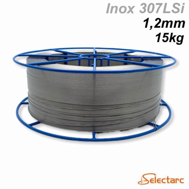 bobine-de-fil-inox-18-8mn-type-307si-diam-1-2-mm-bobine-d300-15-kg-2