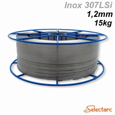 bobine-de-fil-inox-18-8mn-type-307si-diam-1-2-mm-bobine-d300-15-kg 2