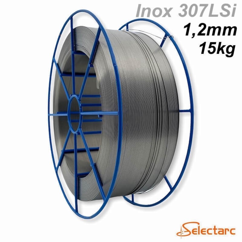 bobine-de-fil-inox-18-8mn-type-307si-diam-1-2-mm-bobine-d300-15-kg