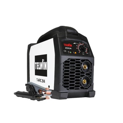 poste-a-souder-a-l-electrode-mma-t-arc-214-telwin 2