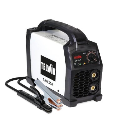 poste-a-souder-a-l-electrode-mma-t-arc-214-telwin