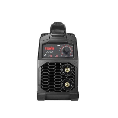 poste-a-souder-a-l-electrode-mma-t-arc-214-telwin-vue-face