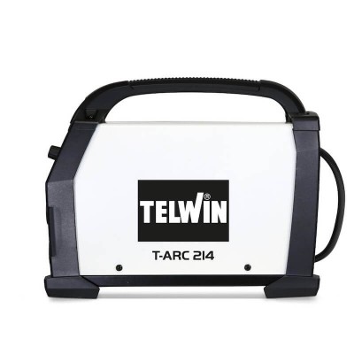 poste-a-souder-a-l-electrode-mma-t-arc-214-telwin-vue-cote-2