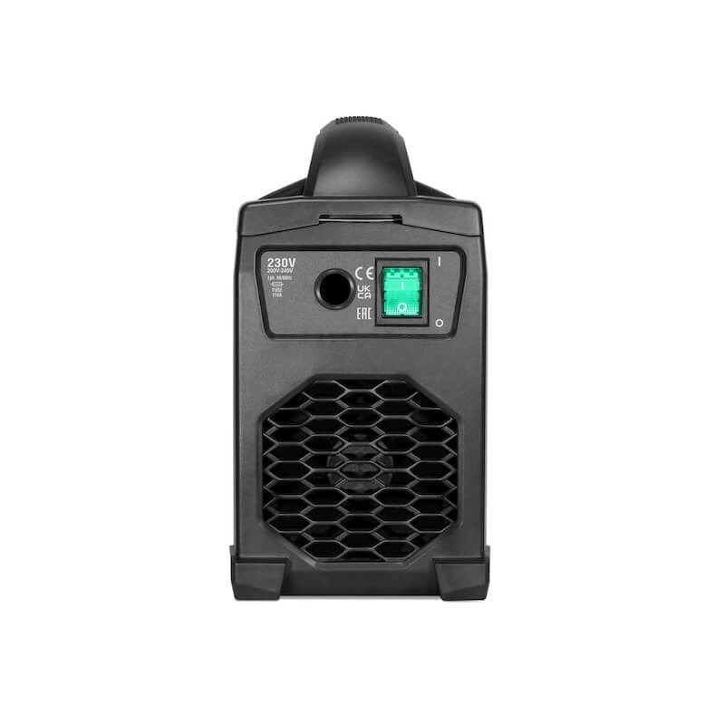 poste-a-souder-a-l-electrode-mma-t-arc-214-telwin-vue-arriere