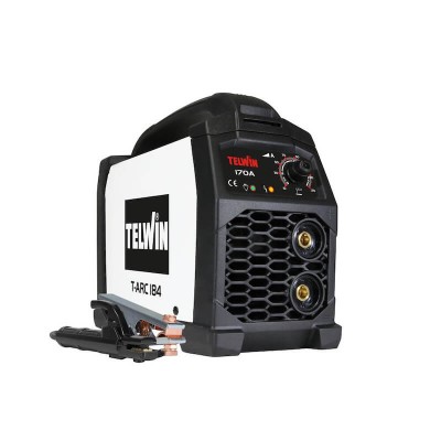 poste-a-souder-a-l-electrode-mma-t-arc-184-telwin 2